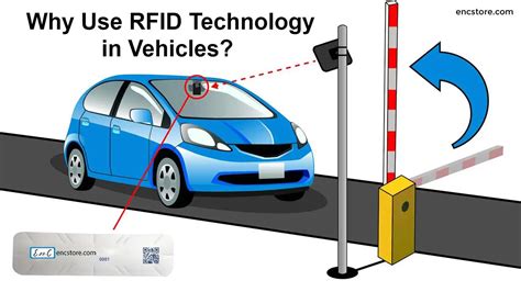 what is rfid tag in car in india|rfid tag for commercial vehicles.